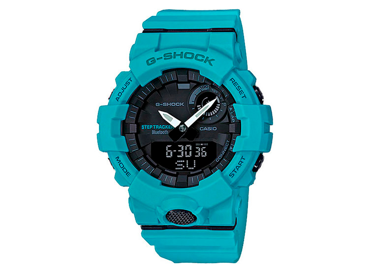 g shock gba 800 2a2 Big sale - OFF 76%