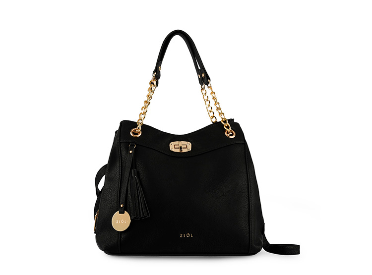 Ripley - CARTERA ZIOL CARTERAS 12029198 MELILLA T/U