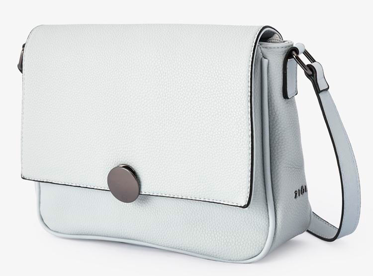 ZIOL CARTERA ADRY 12032420 T/U
