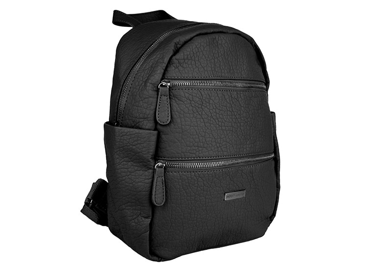 Mochilas y Accesorios | Ripley Perú