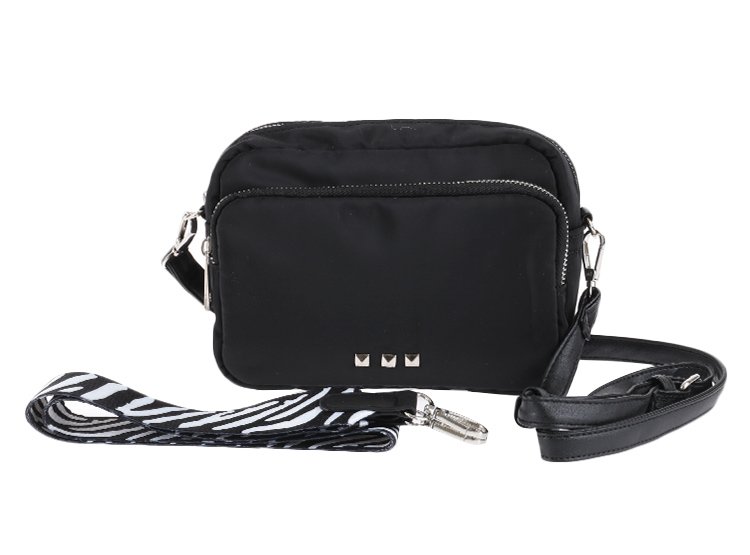 index cartera mini izara - Con tarjeta Ripley