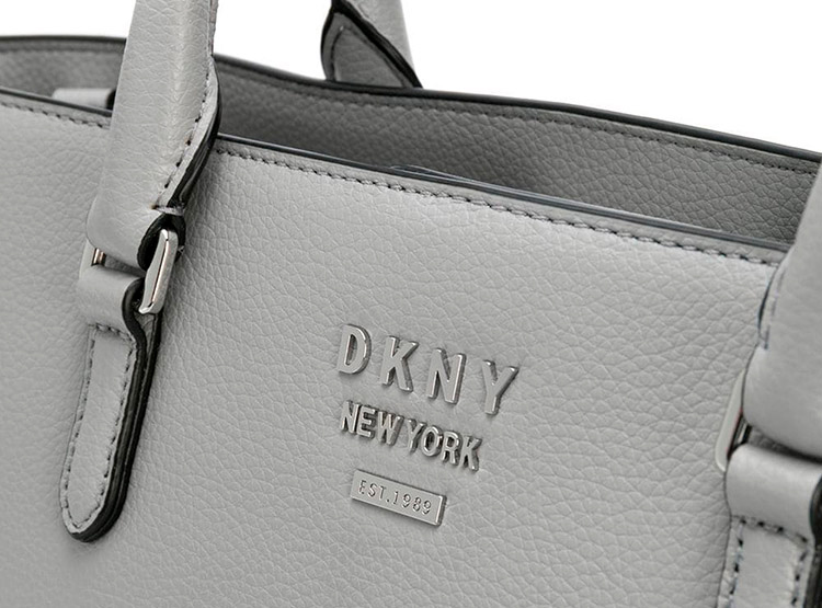 DKNY CARTERA WHITNEY TOTE