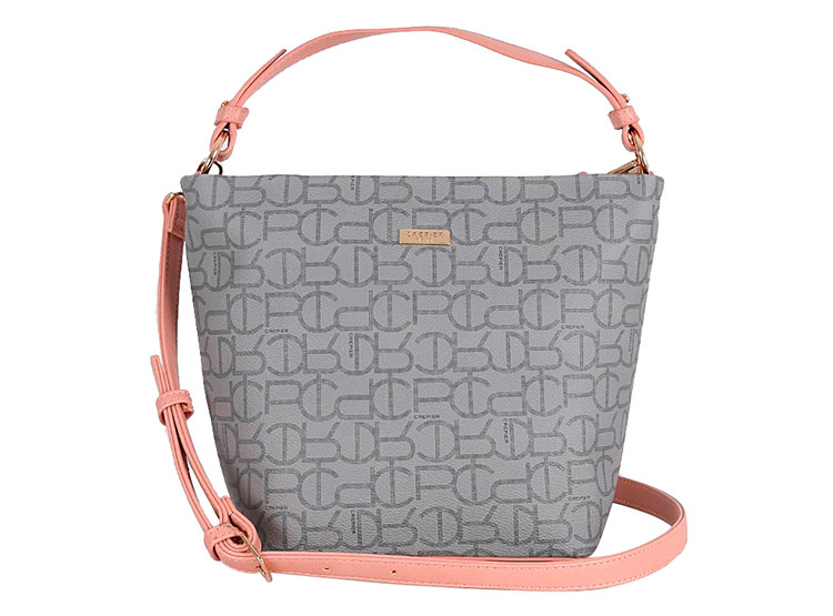 CREPIER CARTERA FEDERICA