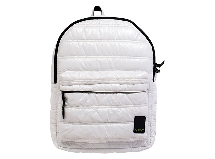 BUBBA BAGS MOCHILA CLASSIC