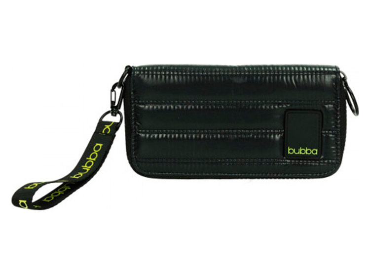 Bubba Billetera Online Sale, UP TO 67% OFF | www.editorialelpirata.com