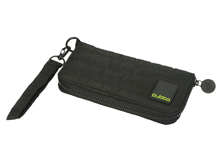 Billetera Bubba Negra Online Sale, UP TO 70% OFF | www.bravoplaya.com
