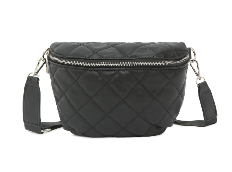 INDEX CARTERA IREVE