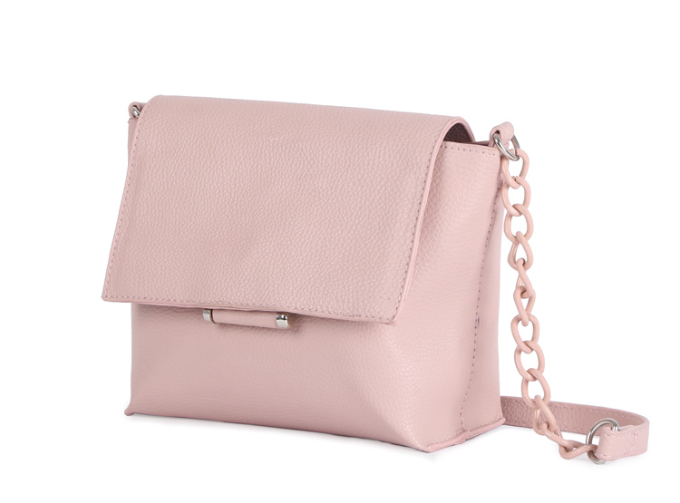 Ripley - INDEX CARTERA IRAM