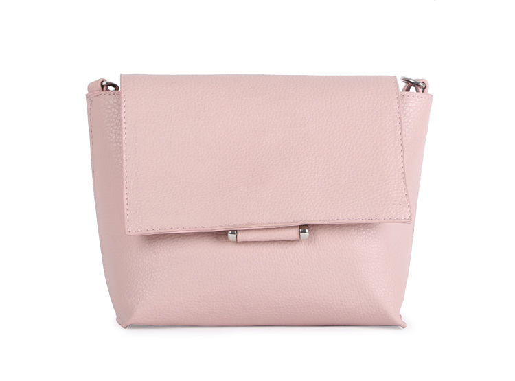 Ripley - INDEX CARTERA IRAM