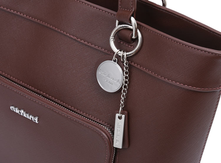 Cartera Cacharel Precio Top Sellers, UP TO 69% OFF | www.bravoplaya.com