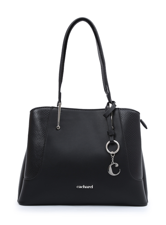 CACHAREL CARTERA CUNE