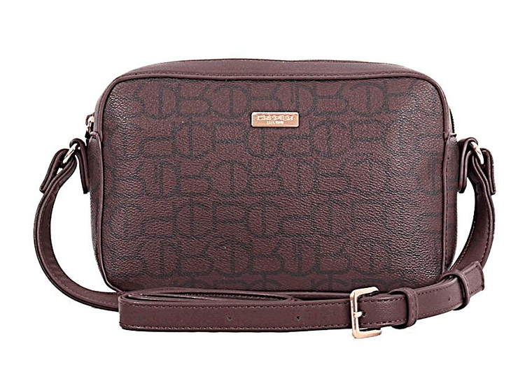 CREPIER MORRAL CHARLOTTE