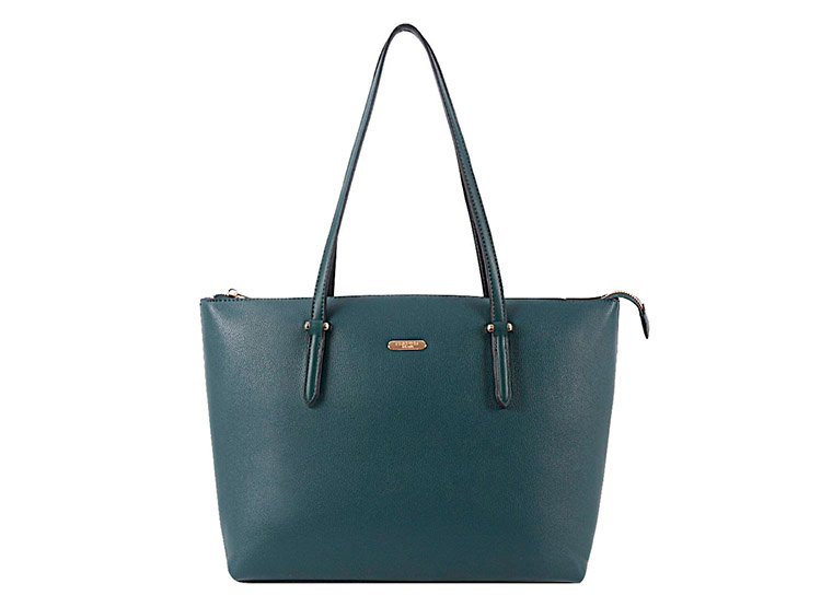 Carteras Crepier En Oferta on Sale, UP TO 59% OFF | agrichembio.com
