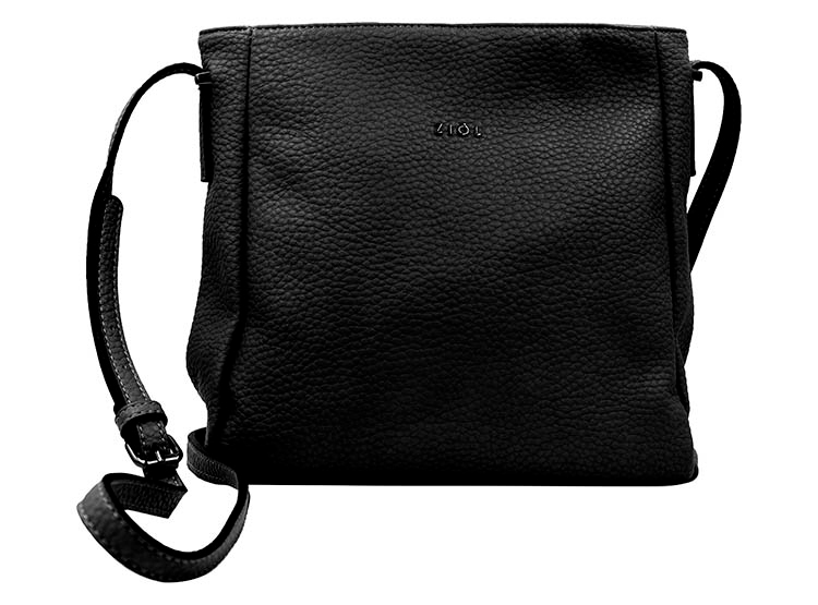 ZIOL CARTERA NELITA