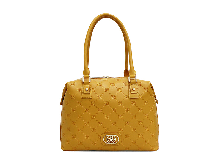Ripley - H \u0026 CO. BOLSO 3120H BOWLER