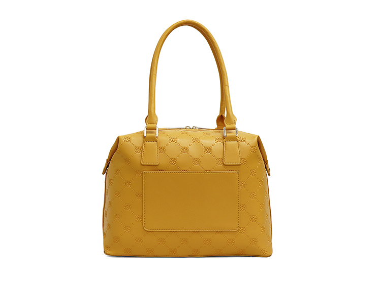 Ripley - H \u0026 CO. BOLSO 3120H BOWLER
