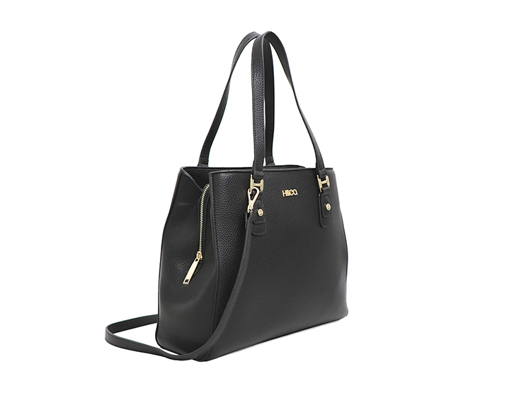 Ripley - H \u0026 CO. BOLSO 3164H TOTE