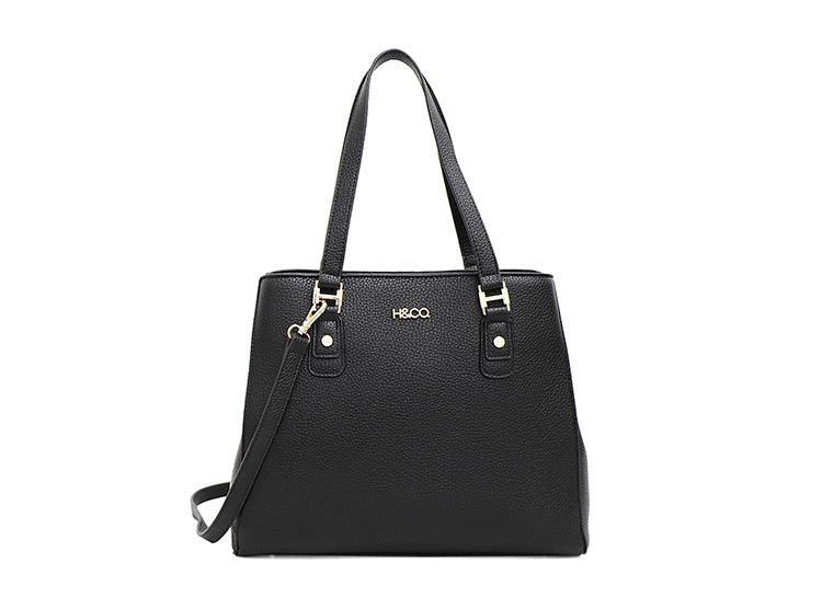 Ripley - H \u0026 CO. BOLSO 3164H TOTE