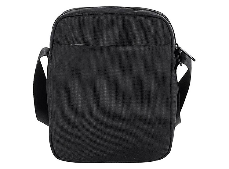CREPIER MORRAL HACKETT