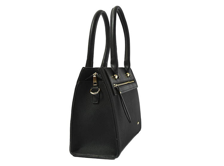 Carteras Ziol Ripley Online Shop, UP TO 60% OFF | www.editorialelpirata.com