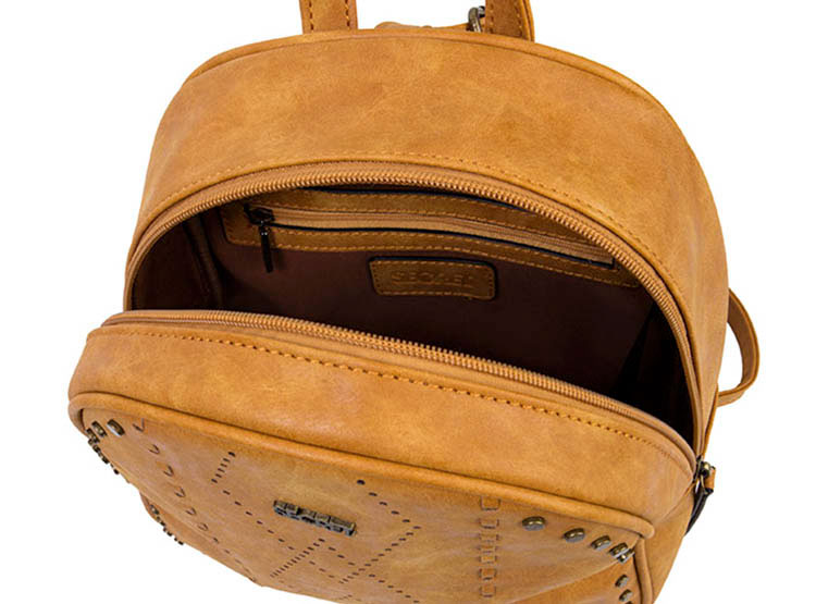 Mochila Secret Cafe Flash Sales, UP TO 68% OFF | www.bodegasflorido.com