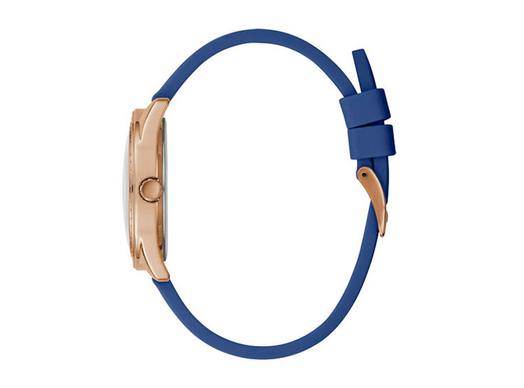 Ripley - RELOJ GUESS GW0004L2 - PARA MUJER