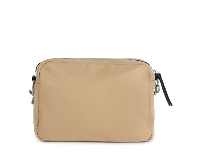 Ripley - INDEX CARTERA MINI IBOL