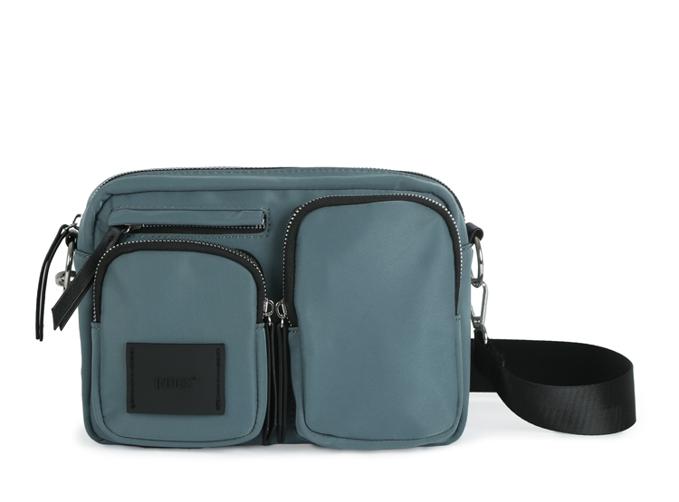 Ripley - INDEX CARTERA MINI IBOL