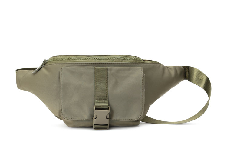 Ripley - INDEX CARTERA MINI ILET