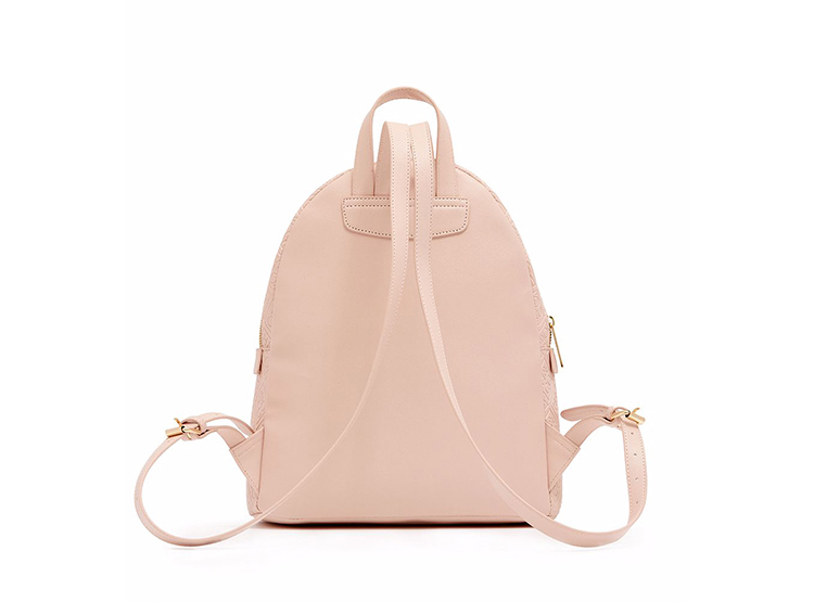 Ripley - H \u0026 CO. BOLSO 3564 BLACKPACK