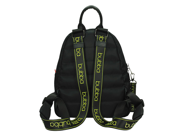 BUBBA BAGS MOCHILA BUBBA VICTORIA POWER INK