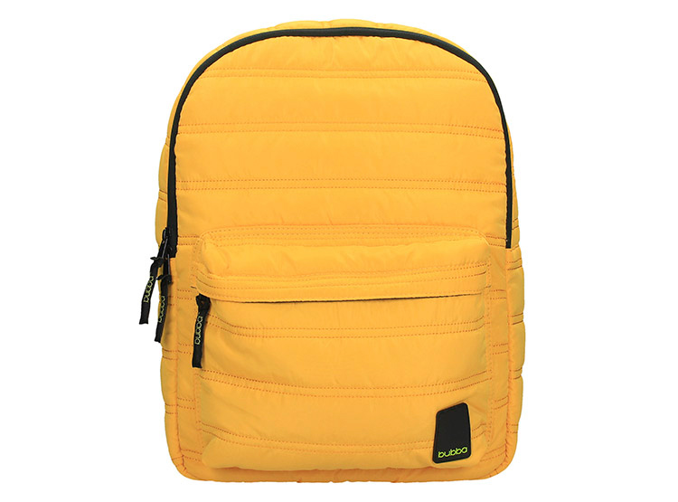 Ripley - BUBBA BAGS BUBBA MATE SHINE REGULAR