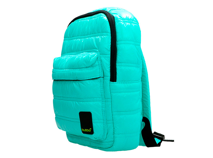 Ripley - BUBBA BAGS MOCHILA BUBBA CLASSIC MINI MINT