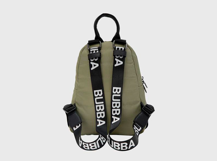 Ripley - MOCHILA BUBBA BAGS PARA MUJER VICTORIA MOSS