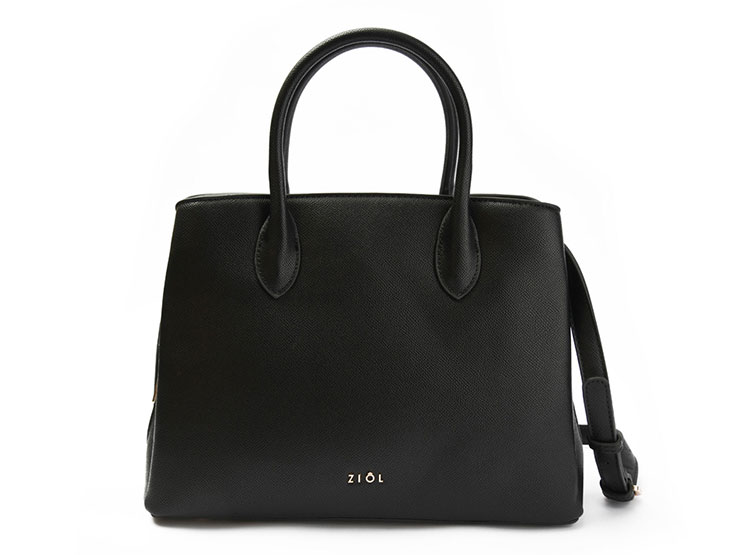 CARTERA ZIOL PARA MUJER TAURIN