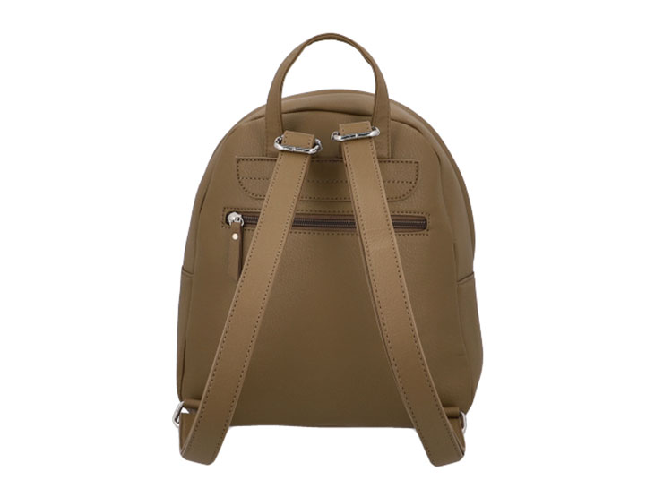 Ripley - MOCHILA MUJER SECRET TRINIDAD