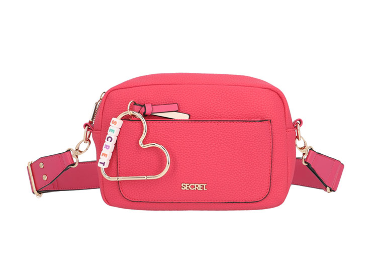 Ofertas en Carteras y Bolsos | Ripley Perú en Tienda_Virtual