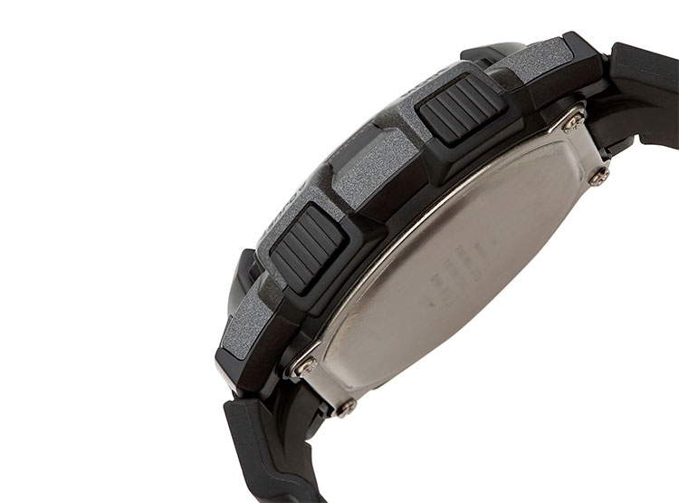 orologi multifunzione uomo Casio AE-1000W-1AVEF