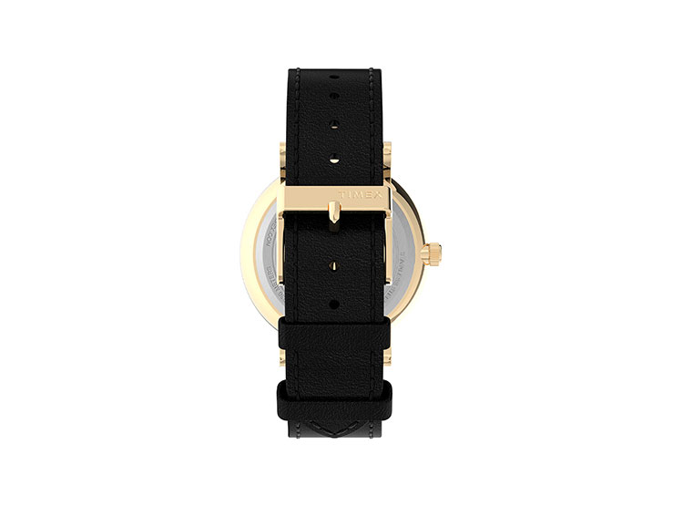 Orologio Analogico Quarzo SAS DAY-DATE Q24B | 1959