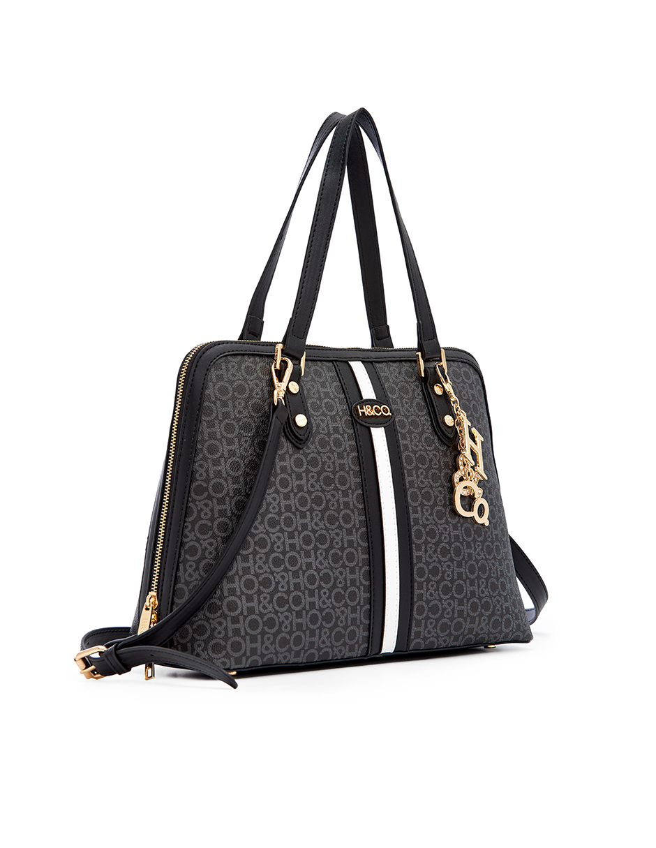 Ripley - CARTERA DOME H&CO 5064