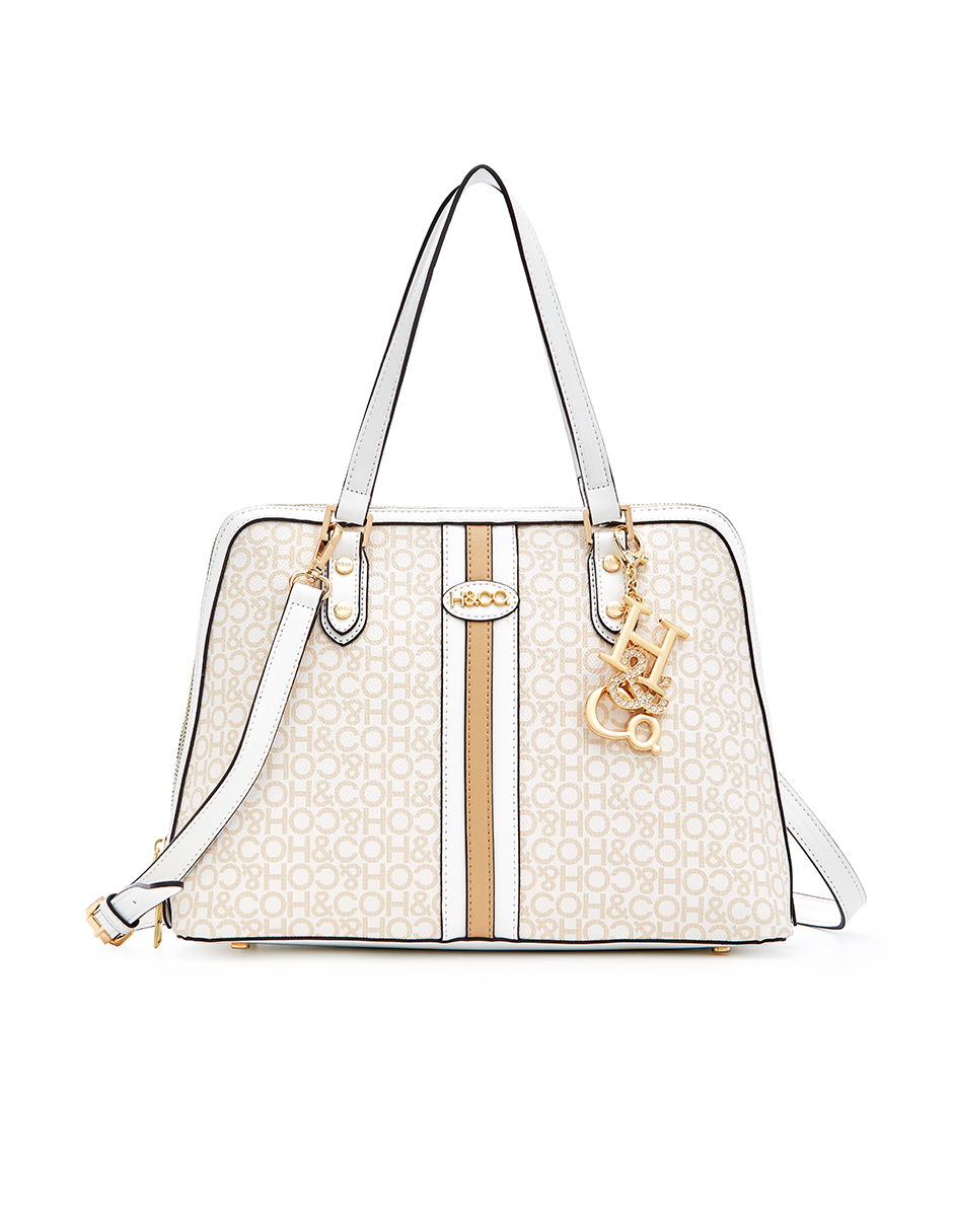 Ripley - CARTERA H & CO. 5064 DOME BEIGE
