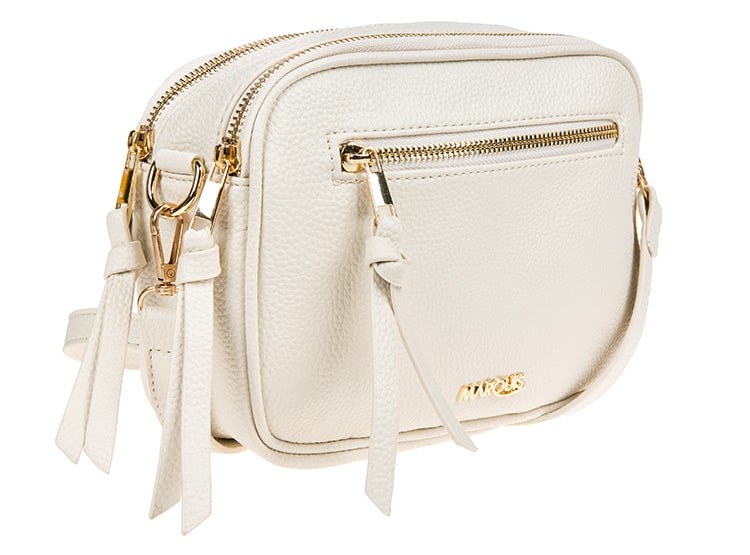 Ripley - CARTERA MINI MARQUIS PARA MUJER MADY III
