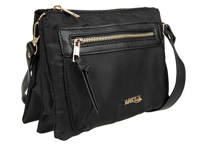 Ripley - CARTERA MARQUIS MINI MEMO MUJER