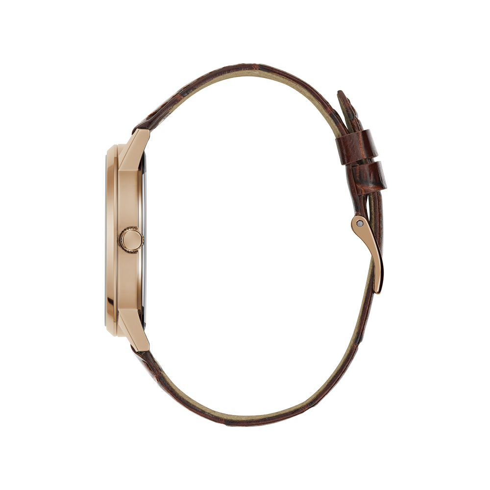 Girl Only Acciaio Orologio Donna 694818 Analogico Al Quarzo Bracciale