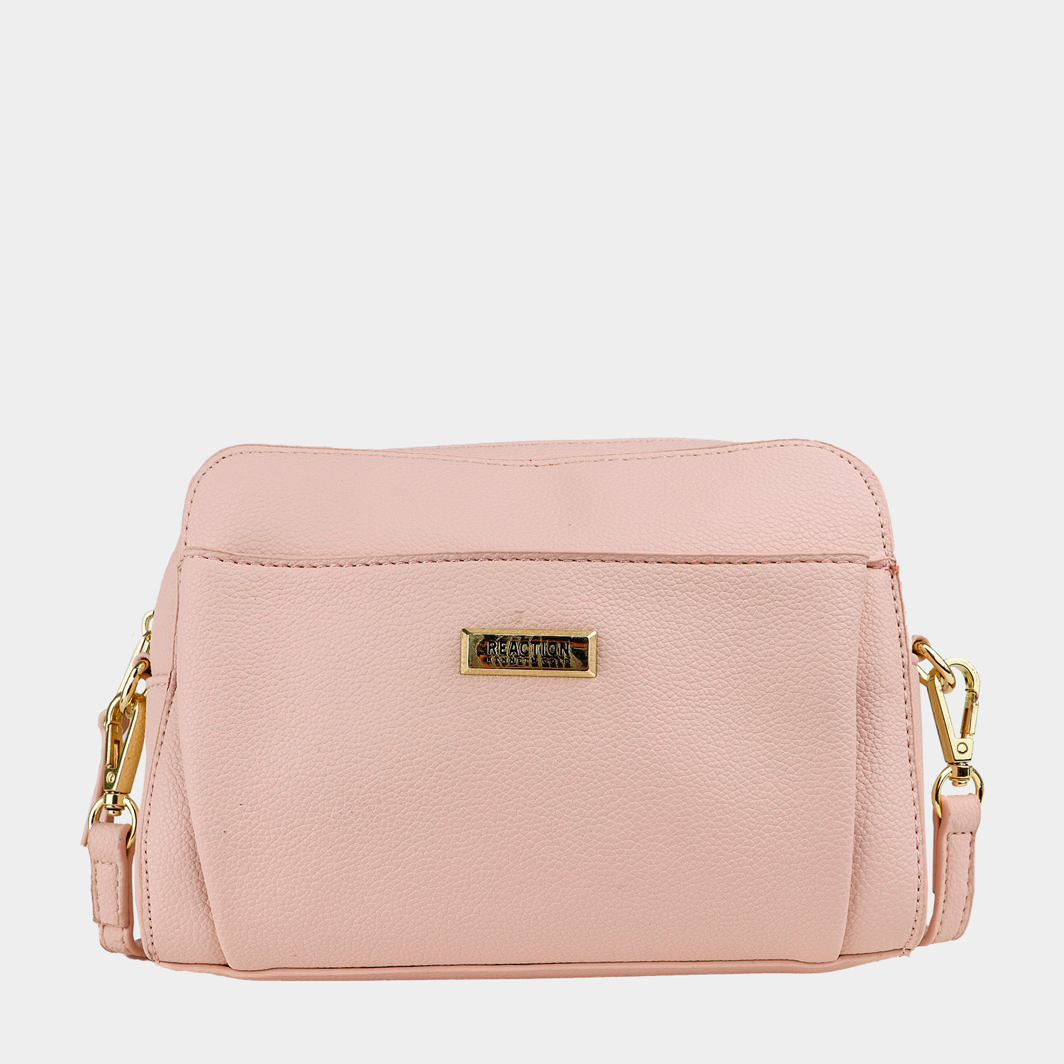 CARTERA KENNETH COLE BF3000FH ROSADO