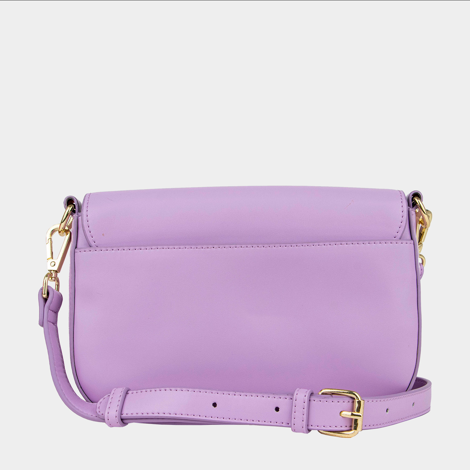 Ripley - CARTERA KENNETH COLE K9033FH LILA MUJER