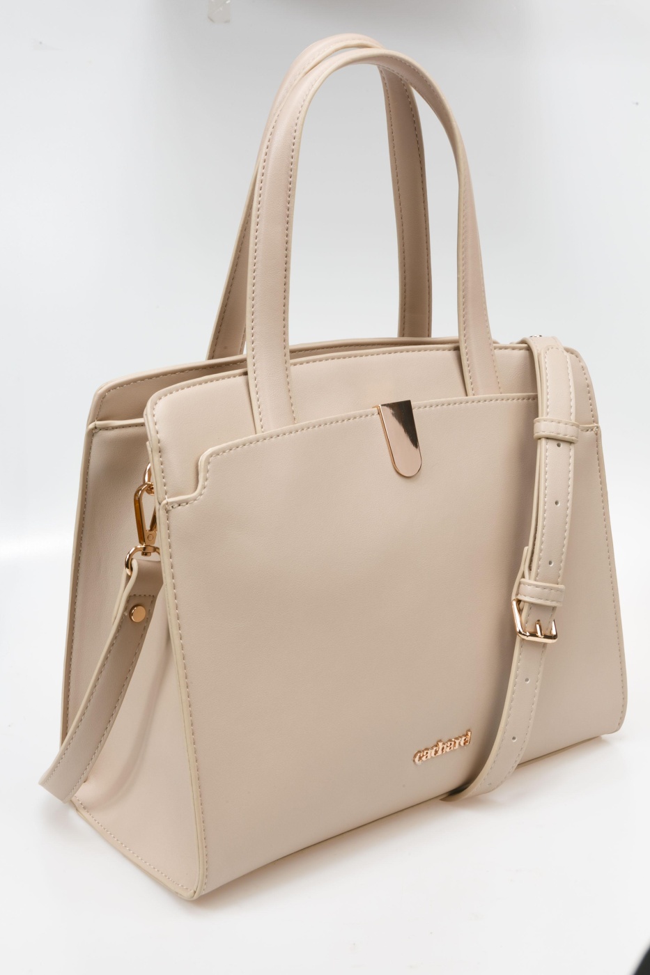 Ripley - CARTERA CACHAREL MUJER
