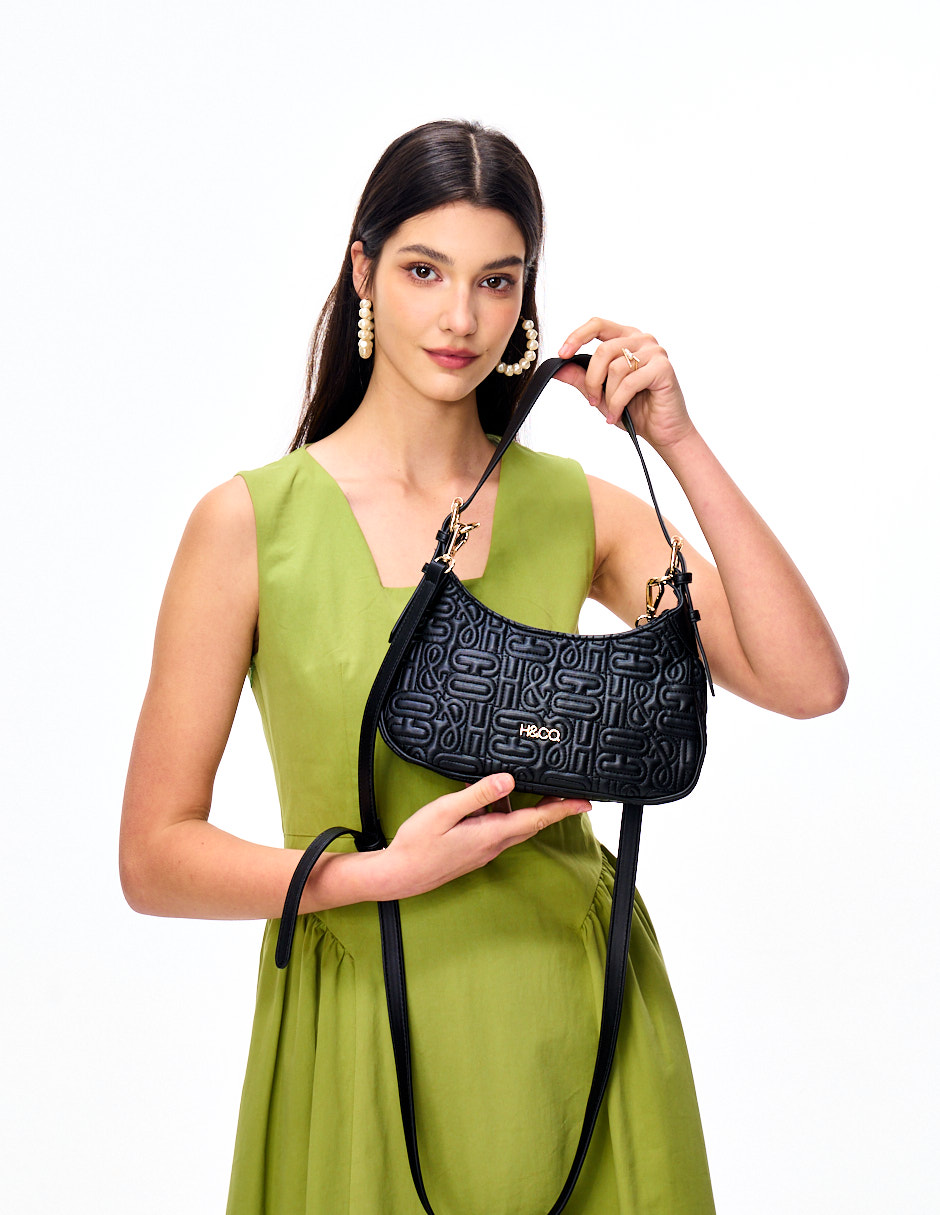 Ripley - CARTERA H & CO. 6289 NEGRO