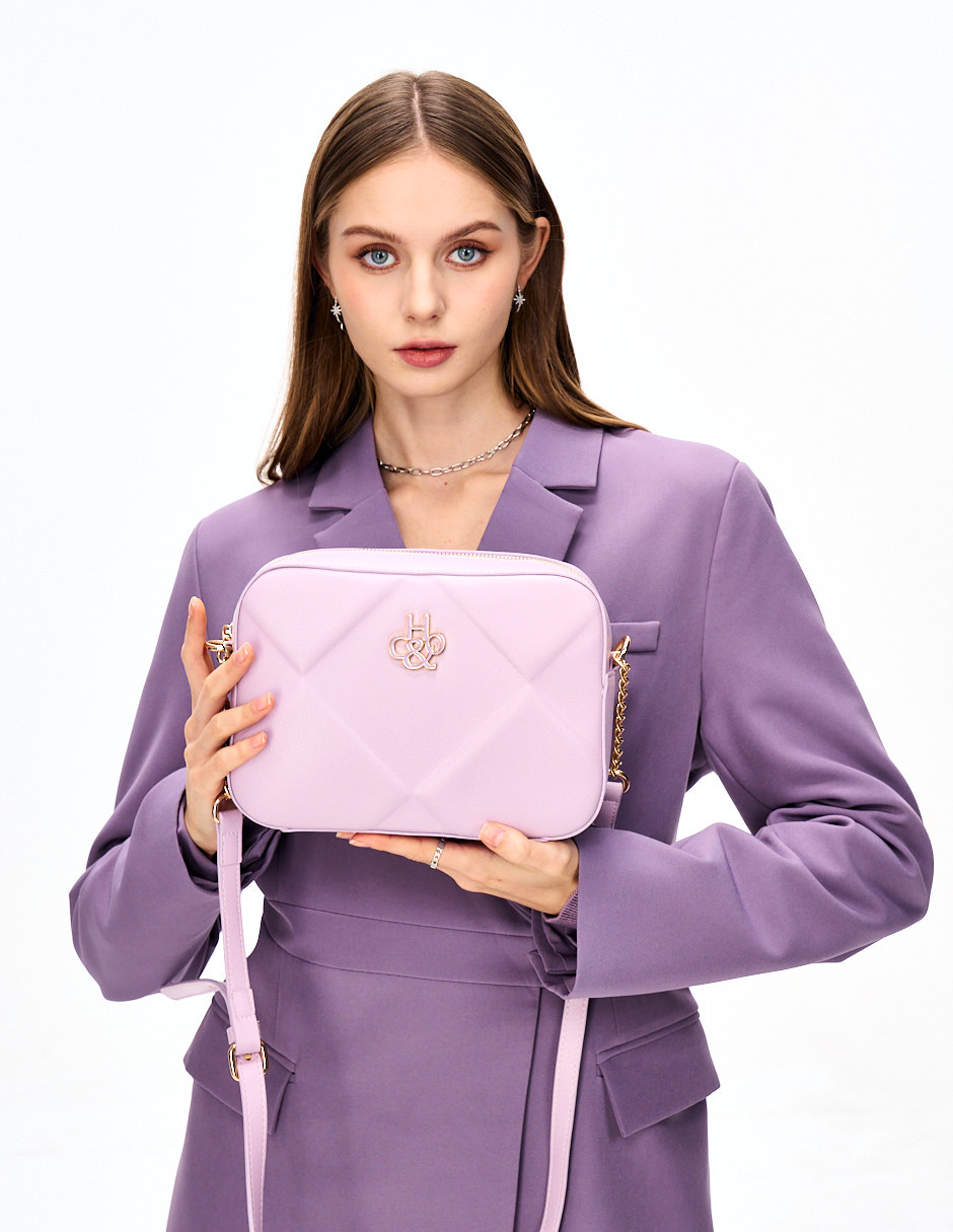 CARTERA H & CO. 5990 LILA