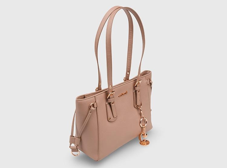 Ripley - CARTERA CACHAREL MUJER